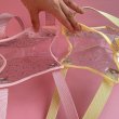 画像3: Fancy Star Bag (3)
