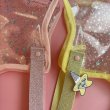 画像5: Fancy Star Bag (5)