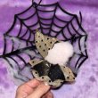 画像6: Halloween Popuri with Spiderweb Ornament (6)