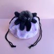 画像3: Spider Bag (3)