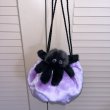 画像1: Spider Bag (1)