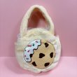 画像2: Cookie Bag (2)