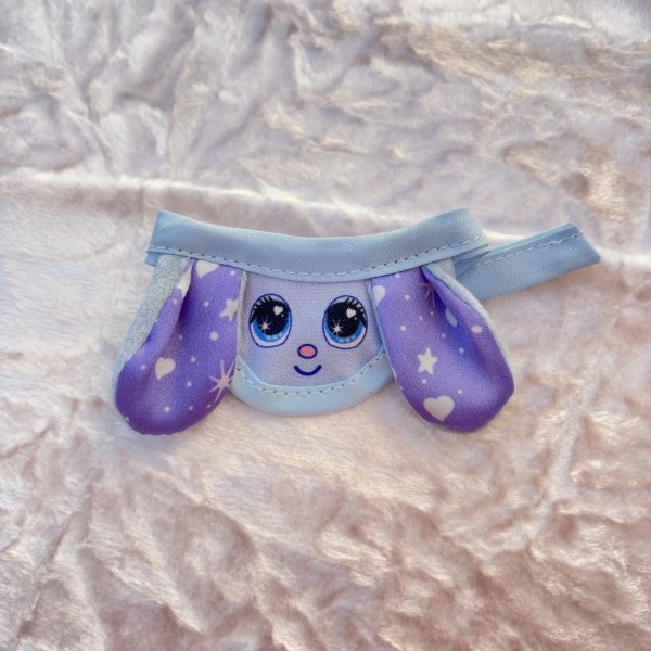 画像3: ぬいぐるみ用アニマルスタイ (3)