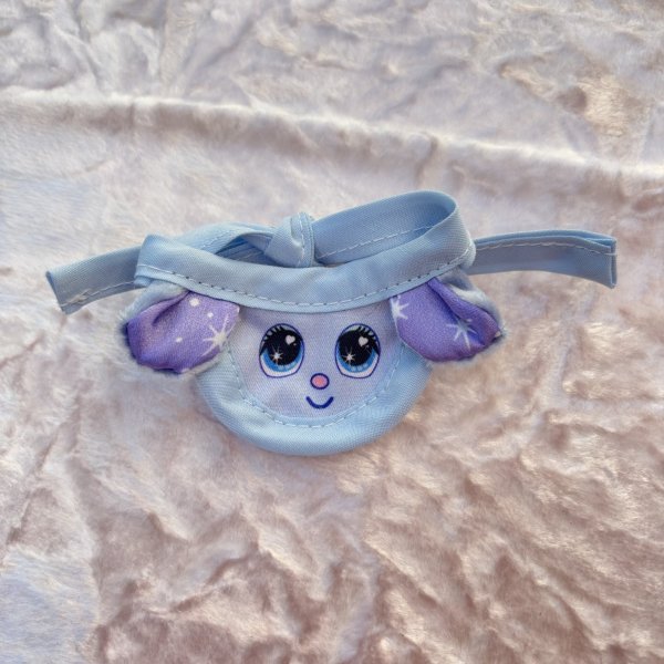 画像4: ぬいぐるみ用アニマルスタイ (4)