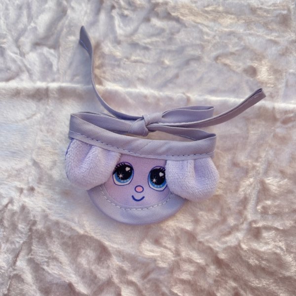 画像5: ぬいぐるみ用アニマルスタイ (5)