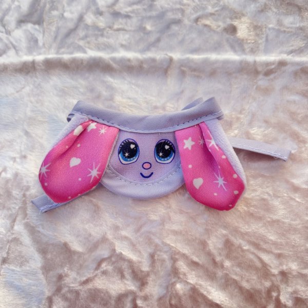 画像6: ぬいぐるみ用アニマルスタイ (6)