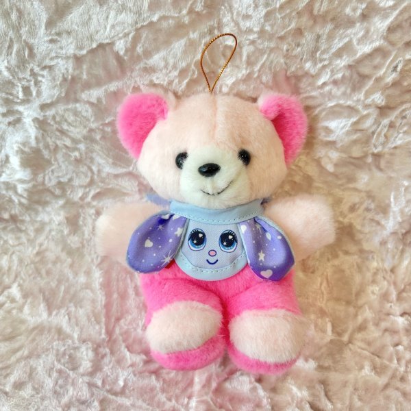 画像7: ぬいぐるみ用アニマルスタイ (7)