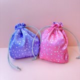 バッグ Fancy a la mode bedtimebag Bag - Fancy a la mode
