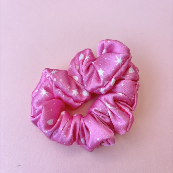 画像4: Dreaming シュシュ (4)