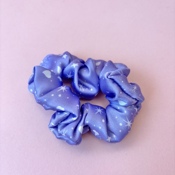 画像5: Dreaming シュシュ (5)