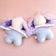 画像5: Dreaming Baby Plush (5)