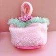 画像5: Fluffy Bag  (5)