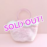 バッグ Fancy a la mode bedtimebag Bag - Fancy a la mode
