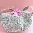 画像6: Fur Friends Bag  (6)