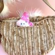 画像5: Fur Friends Bag  (5)