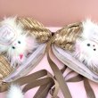 画像6: Fur Friends Bag  (6)