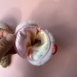 画像4: Ice creamポーチ (4)
