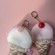 画像3: Ice creamポーチ (3)