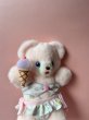 画像5: Ice cream  bear (5)