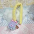 画像3: Mobile Strap (3)