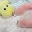 画像3: Mobile Strap (3)