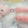 画像3: Mobile Strap (3)