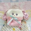 画像2: Bunny Bag (2)