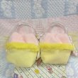 画像2: Bunny Bag (2)