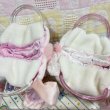 画像5: Bunny Bag (5)