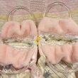 画像5: Bunny Bag (5)