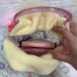 画像3: Bunny Bag (3)