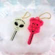 画像1: TOY KEY (1)