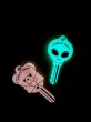 画像3: TOY KEY (3)