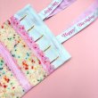 画像6: ☆Birthday cake mini tote bag☆ (6)