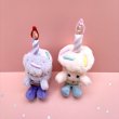 画像3: Birthday cake plush (3)