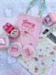 画像3: FANCY TOYS Tote Bag (3)