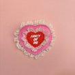 画像3: Heart Brooch (3)